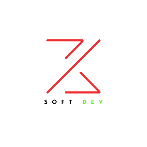 Z-SOFT DEV