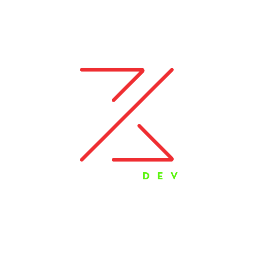 Z-SOFT DEV